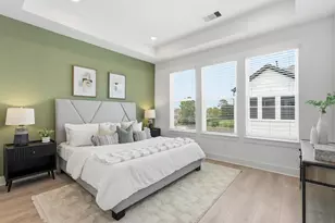 253-255 De Boll St, Houston, TX 77022 - Photo 3