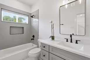 253-255 De Boll St, Houston, TX 77022 - Photo 7