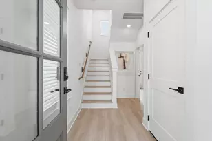 253-255 De Boll St, Houston, TX 77022 - Photo 5
