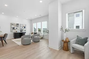 253-255 De Boll St, Houston, TX 77022 - Photo 9