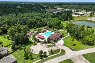 10007 Cimarron Canyon Ln, Magnolia, TX 77354 - Photo 27