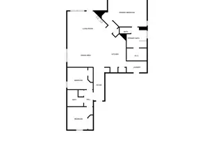 10007 Cimarron Canyon Ln, Magnolia, TX 77354 - Photo 31