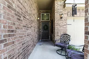 10007 Cimarron Canyon Ln, Magnolia, TX 77354 - Photo 3