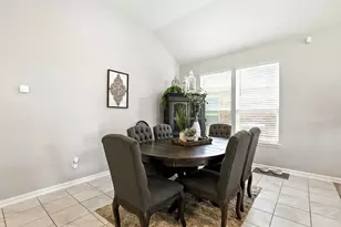 10007 Cimarron Canyon Ln, Magnolia, TX 77354 - Photo 11