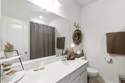 10007 Cimarron Canyon Lane, Magnolia, TX 77354 - Photo 19