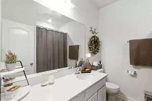 10007 Cimarron Canyon Ln, Magnolia, TX 77354 - Photo 19