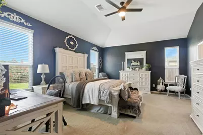 10007 Cimarron Canyon Lane, Magnolia, TX 77354 - Photo 13