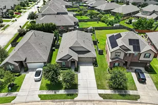 10007 Cimarron Canyon Ln, Magnolia, TX 77354 - Photo 25