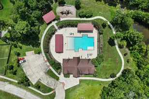 10007 Cimarron Canyon Ln, Magnolia, TX 77354 - Photo 29