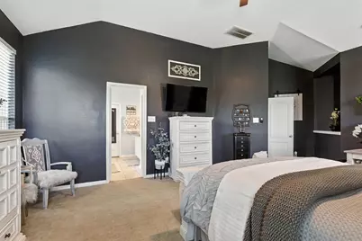 10007 Cimarron Canyon Lane, Magnolia, TX 77354 - Photo 15