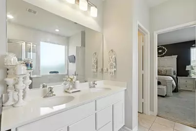 10007 Cimarron Canyon Lane, Magnolia, TX 77354 - Photo 17