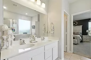 10007 Cimarron Canyon Ln, Magnolia, TX 77354 - Photo 17