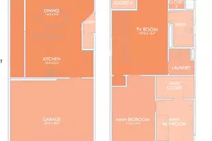 13108 Moncloa Dr, Houston, TX 77047 - Photo 5