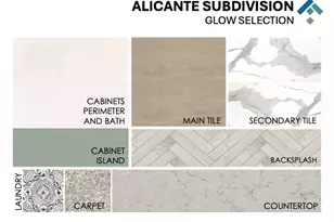 13108 Moncloa Dr, Houston, TX 77047 - Photo 3