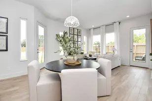 13108 Moncloa Dr, Houston, TX 77047 - Photo 11