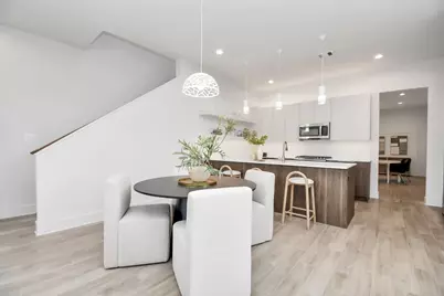 13108 Moncloa Drive, Houston, TX 77047 - Photo 13