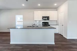 21995 Blue Sky Way, Splendora, TX 77372 - Photo 11