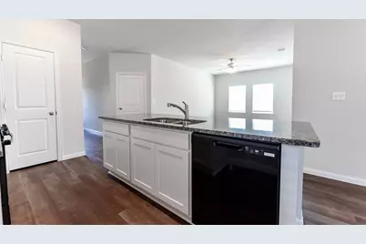 21995 Blue Sky Way, Splendora, TX 77372 - Photo 9