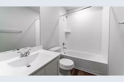 21995 Blue Sky Way, Splendora, TX 77372 - Photo 3