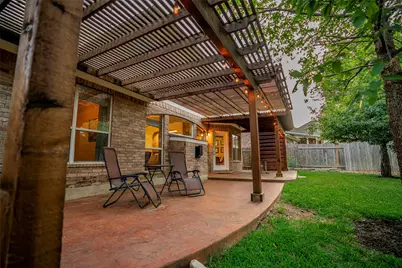 708 Coomes Place, Cedar Park, TX 78613 - Photo 31