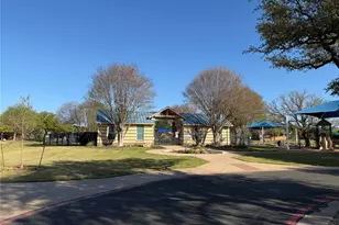 708 Coomes Pl, Cedar Park, TX 78613 - Photo 35