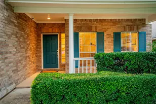 708 Coomes Pl, Cedar Park, TX 78613 - Photo 3