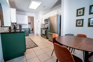 708 Coomes Pl, Cedar Park, TX 78613 - Photo 13