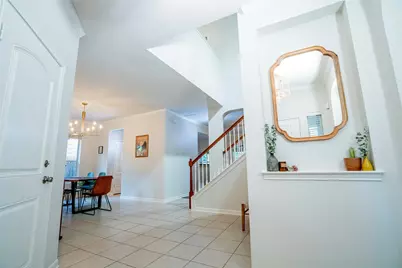 708 Coomes Place, Cedar Park, TX 78613 - Photo 5