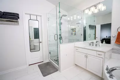 708 Coomes Place, Cedar Park, TX 78613 - Photo 27