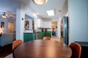 708 Coomes Pl, Cedar Park, TX 78613 - Photo 13