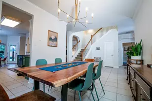 708 Coomes Pl, Cedar Park, TX 78613 - Photo 9