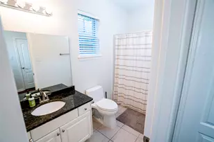 708 Coomes Pl, Cedar Park, TX 78613 - Photo 11