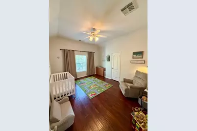 708 Coomes Place, Cedar Park, TX 78613 - Photo 23