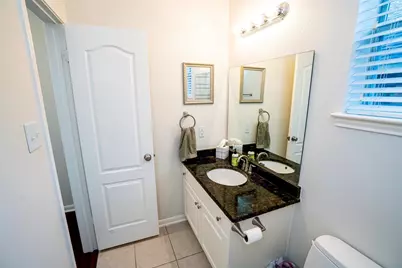 708 Coomes Place, Cedar Park, TX 78613 - Photo 21