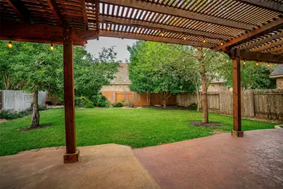 708 Coomes Place, Cedar Park, TX 78613 - Photo 33