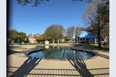 708 Coomes Place, Cedar Park, TX 78613 - Photo 37