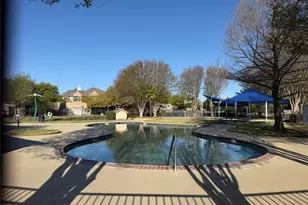 708 Coomes Pl, Cedar Park, TX 78613 - Photo 37