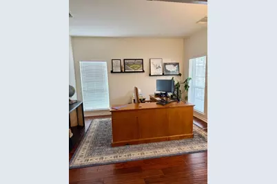 708 Coomes Place, Cedar Park, TX 78613 - Photo 7