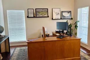 708 Coomes Pl, Cedar Park, TX 78613 - Photo 7