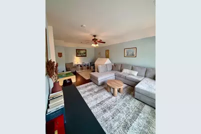 708 Coomes Place, Cedar Park, TX 78613 - Photo 17