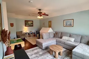 708 Coomes Pl, Cedar Park, TX 78613 - Photo 17