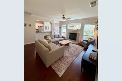 708 Coomes Place, Cedar Park, TX 78613 - Photo 15