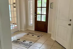 708 Coomes Pl, Cedar Park, TX 78613 - Photo 5