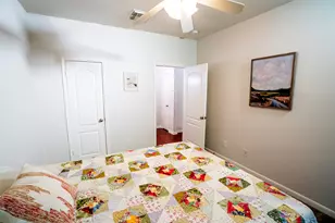 708 Coomes Pl, Cedar Park, TX 78613 - Photo 17