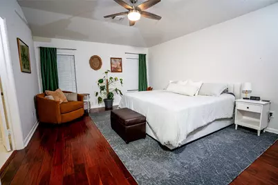 708 Coomes Place, Cedar Park, TX 78613 - Photo 25