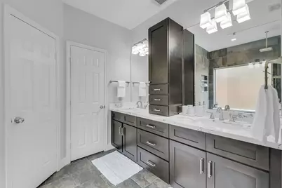 15410 Coral Leaf Trail, Cypress, TX 77433 - Photo 25