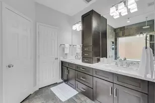 15410 Coral Leaf Trail, Cypress, TX 77433 - Photo 25