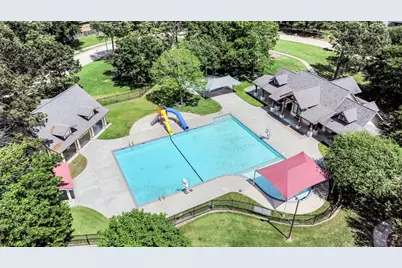 15410 Coral Leaf Trail, Cypress, TX 77433 - Photo 41