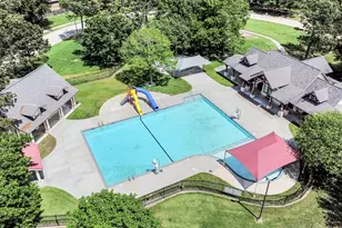 15410 Coral Leaf Trail, Cypress, TX 77433 - Photo 41