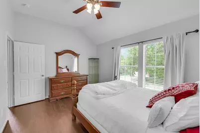 15410 Coral Leaf Trail, Cypress, TX 77433 - Photo 31